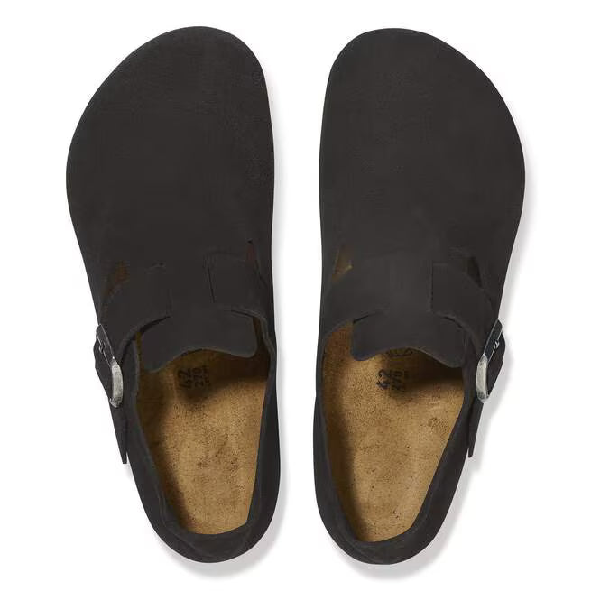 Birkenstock London