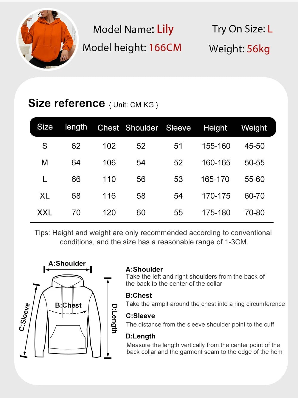 Brooklyn Est 1631 New York